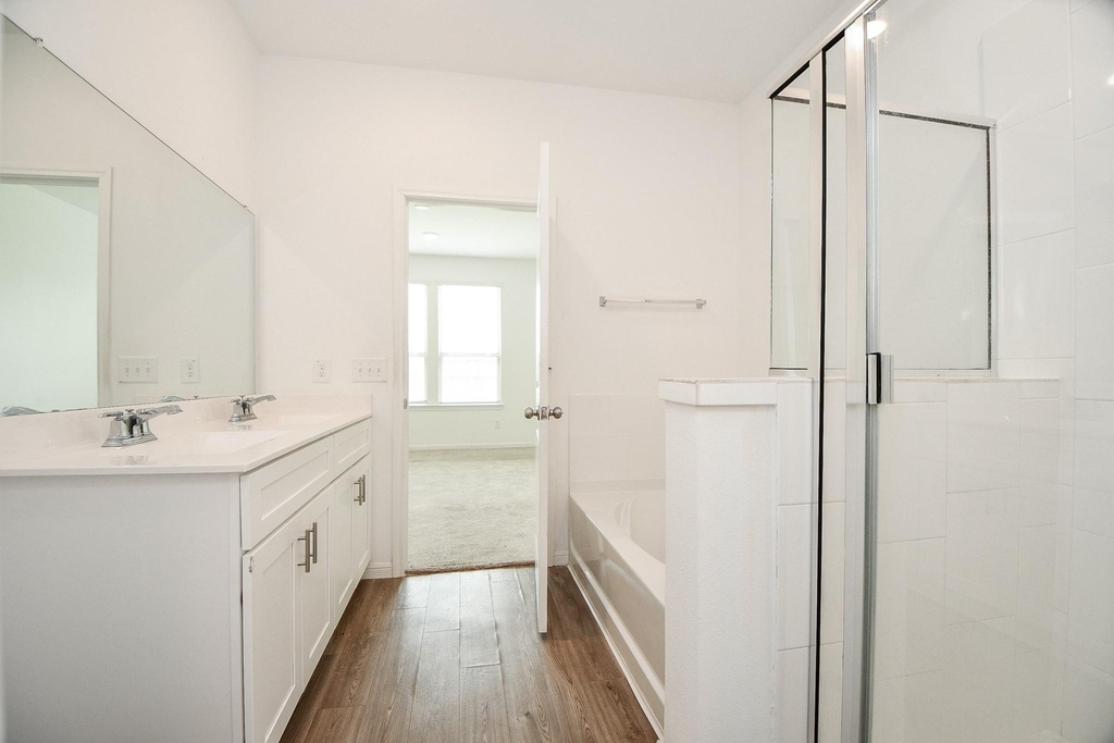 21158 Coral Blossom Lane - Photo 11