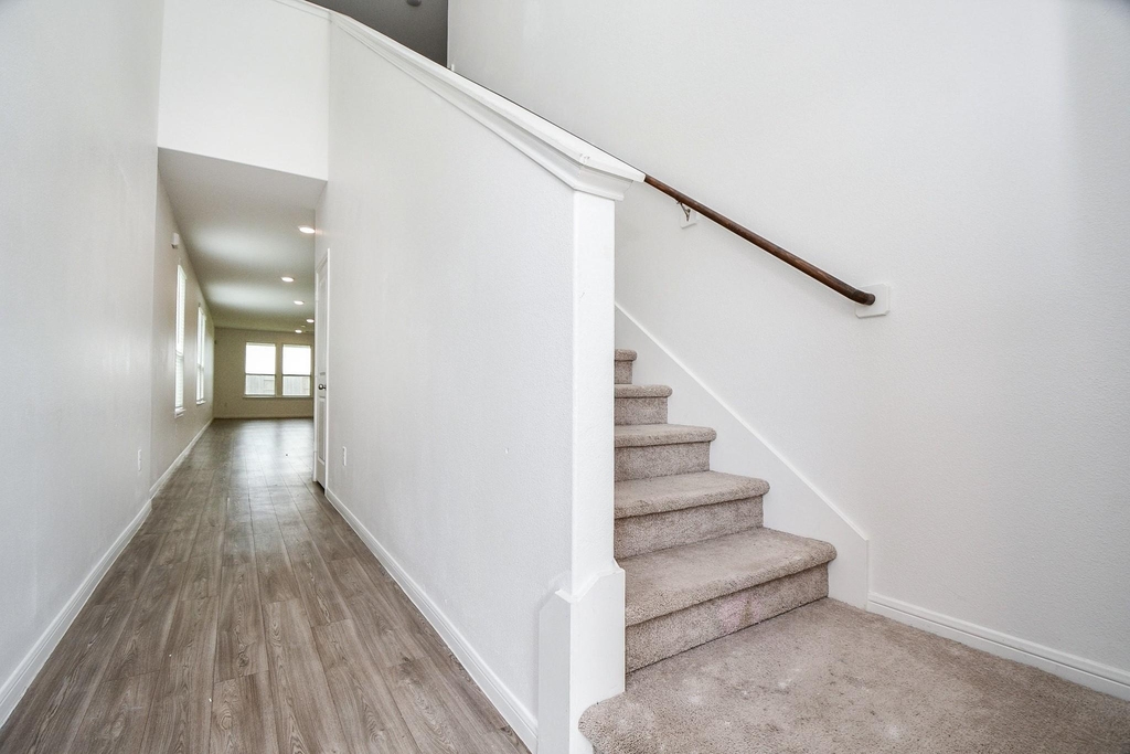 21158 Coral Blossom Lane - Photo 2