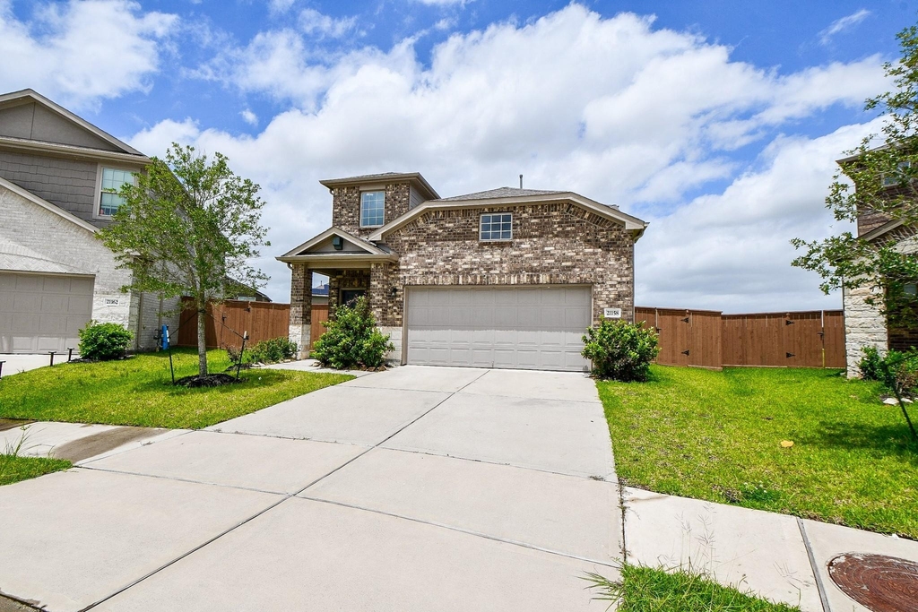 21158 Coral Blossom Lane - Photo 0
