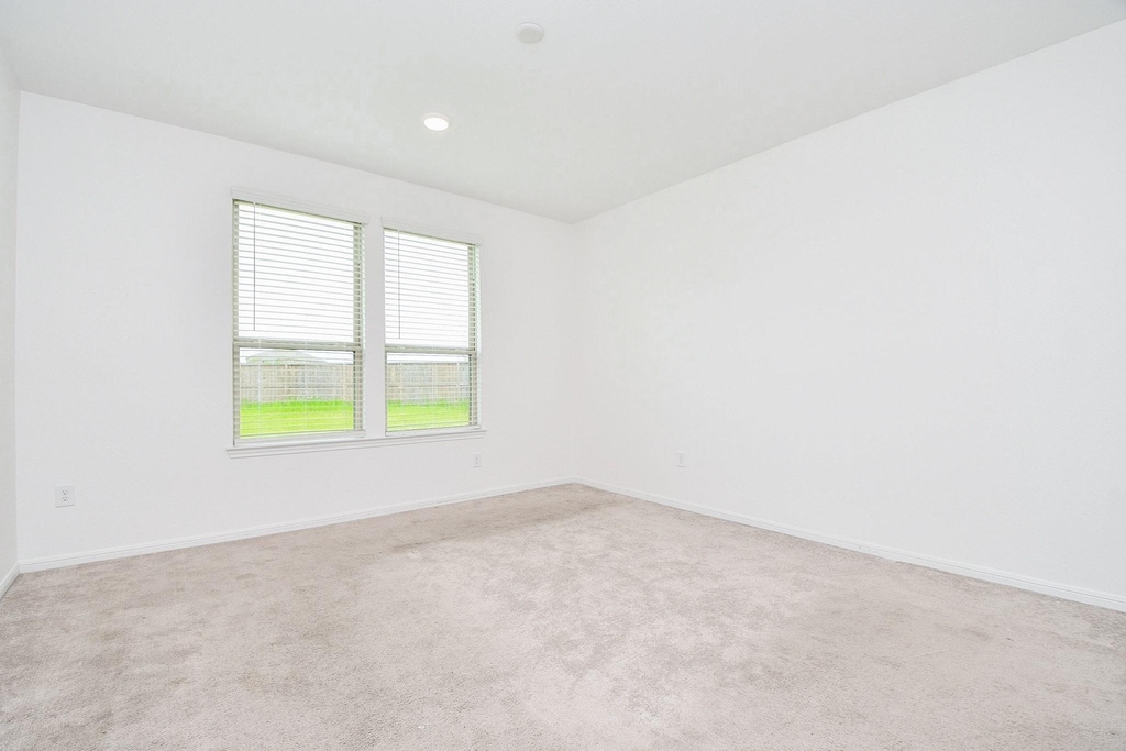 21158 Coral Blossom Lane - Photo 8