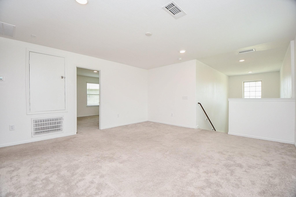21158 Coral Blossom Lane - Photo 14