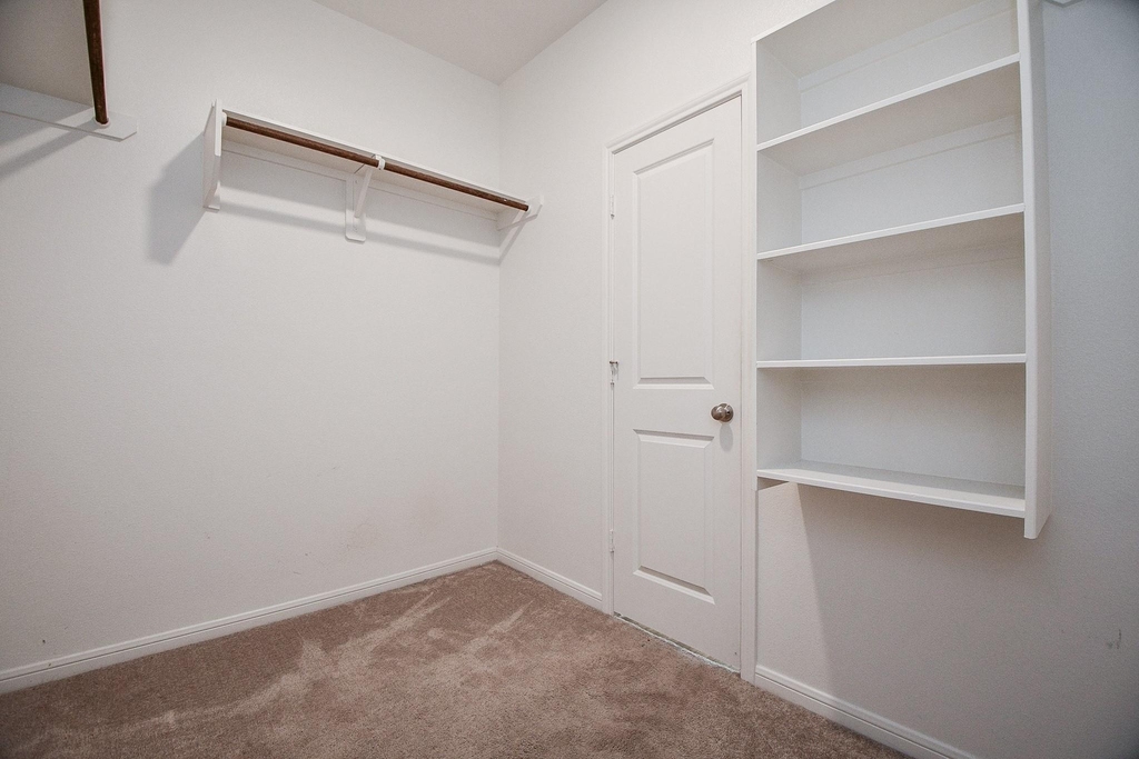 21158 Coral Blossom Lane - Photo 12
