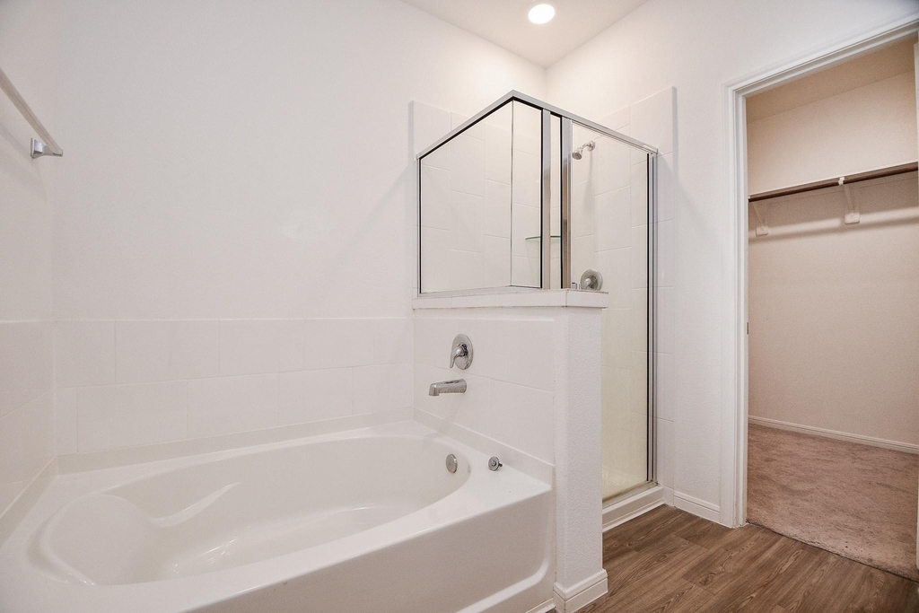 21158 Coral Blossom Lane - Photo 9