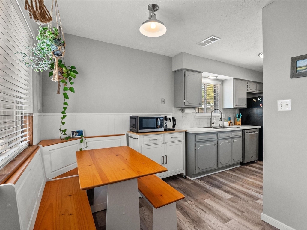11322 Sagewillow Lane - Photo 10