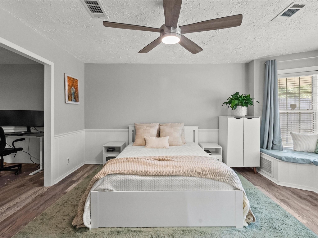 11322 Sagewillow Lane - Photo 5