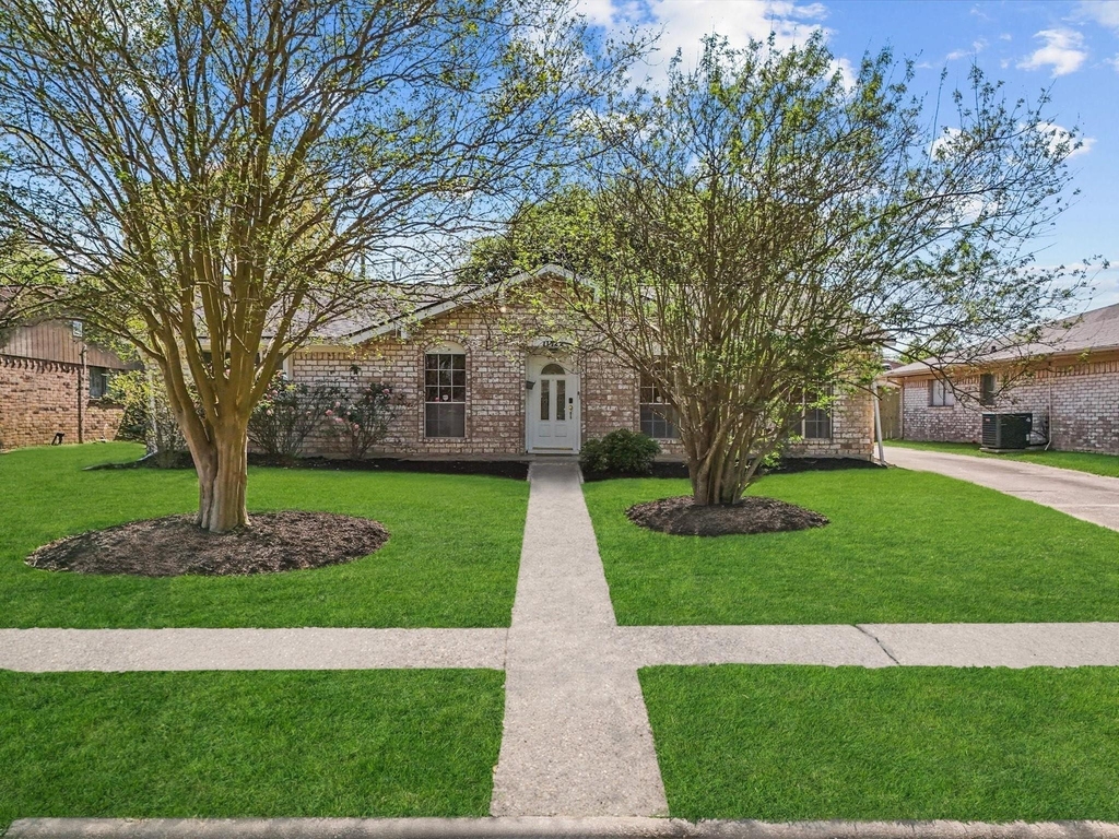 11322 Sagewillow Lane - Photo 15