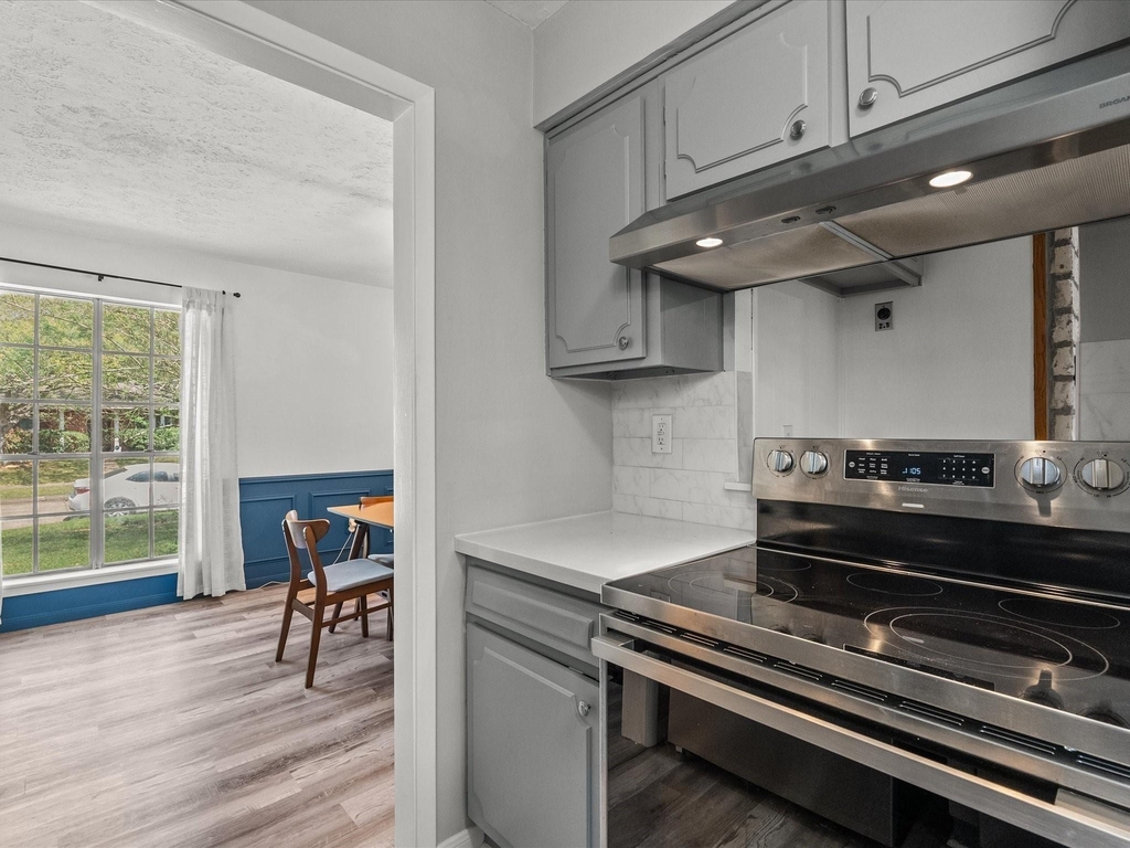11322 Sagewillow Lane - Photo 8