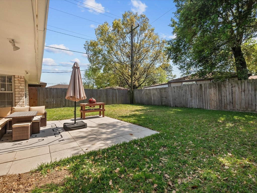 11322 Sagewillow Lane - Photo 17