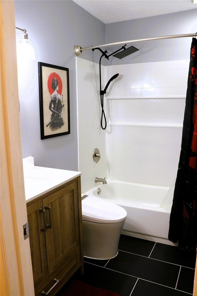 11322 Sagewillow Lane - Photo 13