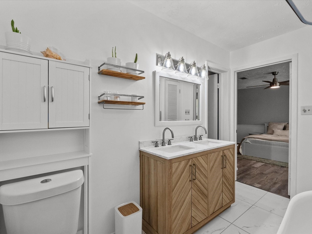 11322 Sagewillow Lane - Photo 1