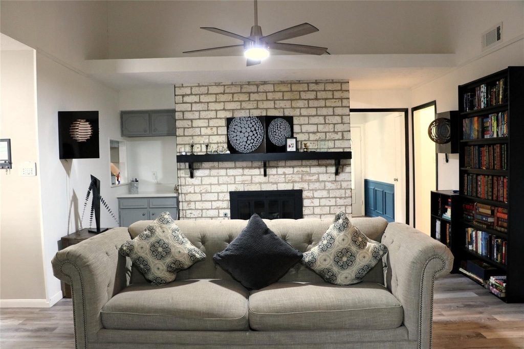 11322 Sagewillow Lane - Photo 14