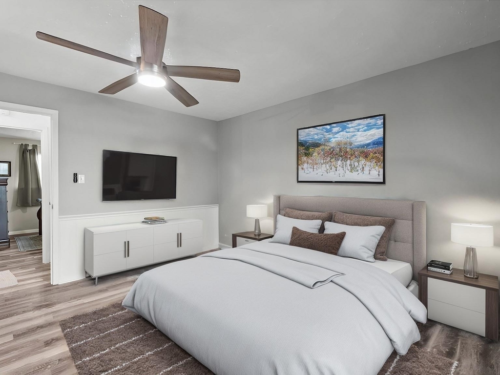 11322 Sagewillow Lane - Photo 2