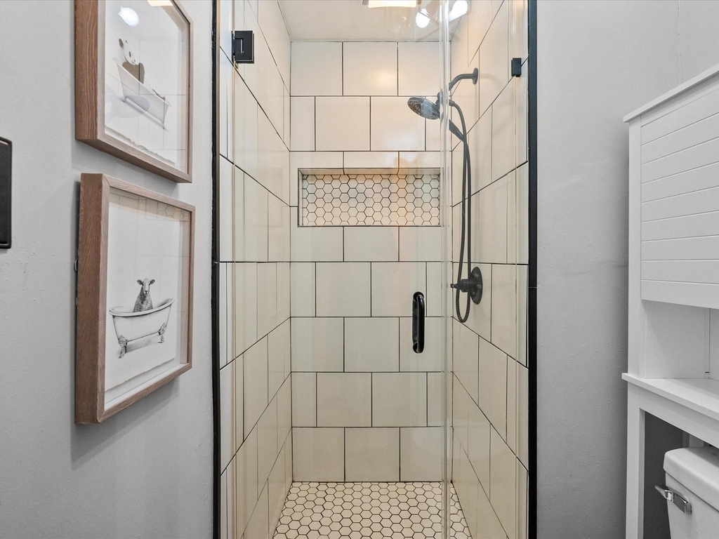 11322 Sagewillow Lane - Photo 11