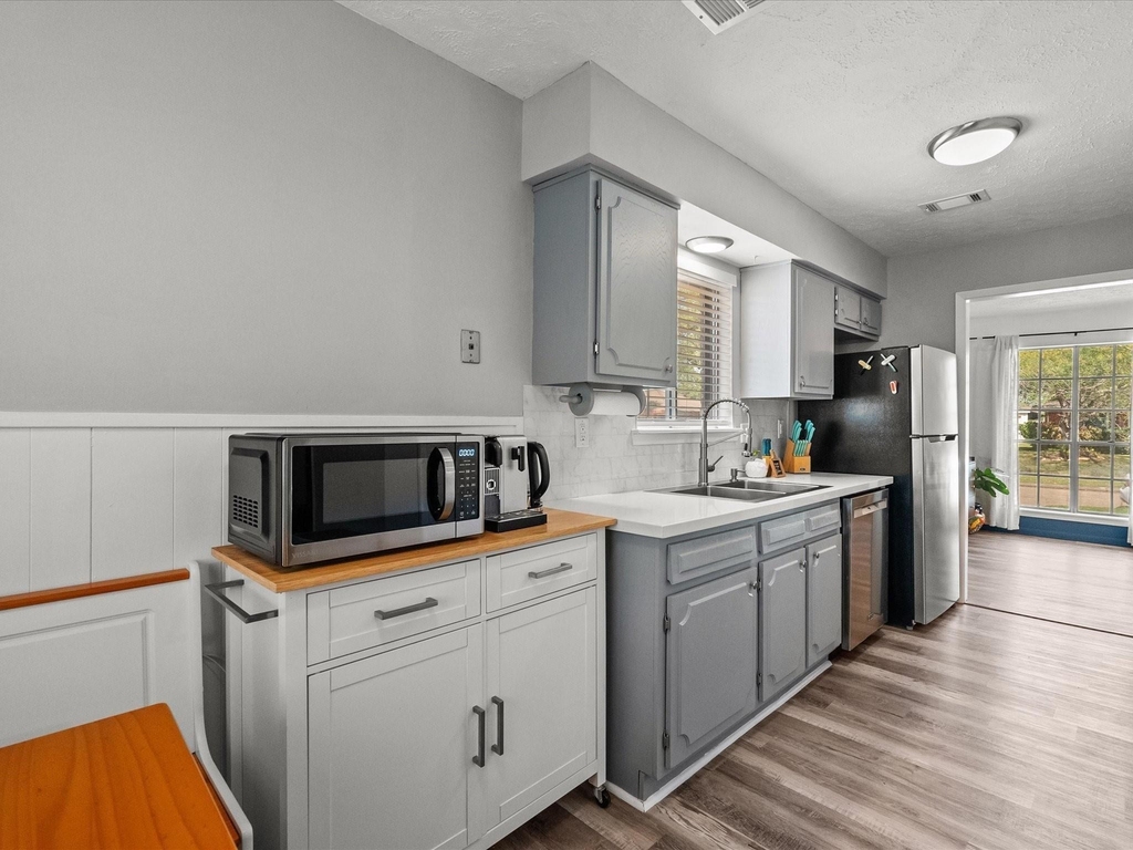 11322 Sagewillow Lane - Photo 9