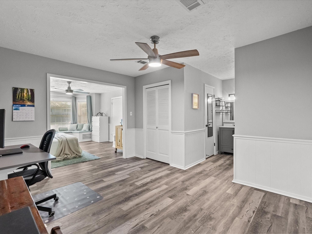 11322 Sagewillow Lane - Photo 3