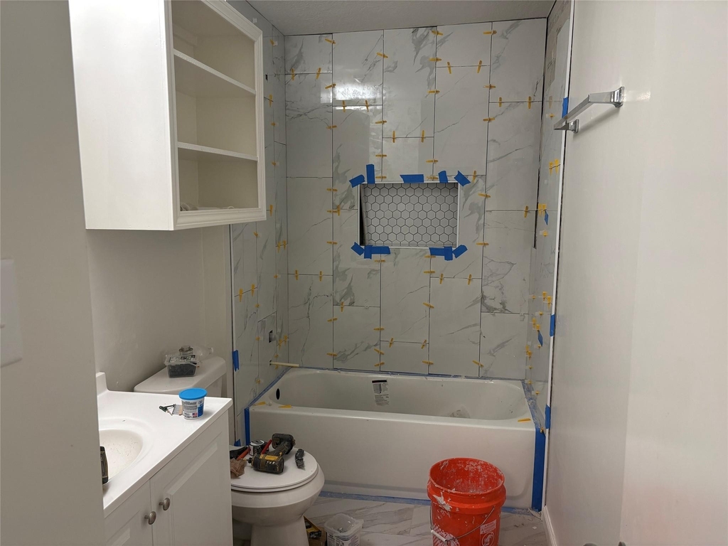 18385 Ten Oaks Court - Photo 18