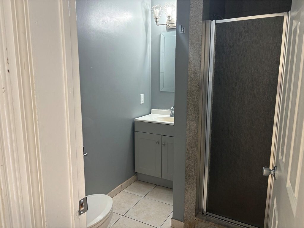 18385 Ten Oaks Court - Photo 8