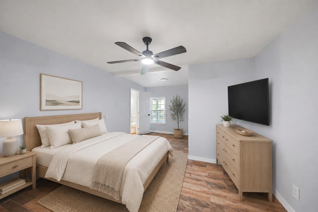 2222 44th Street - Photo 23