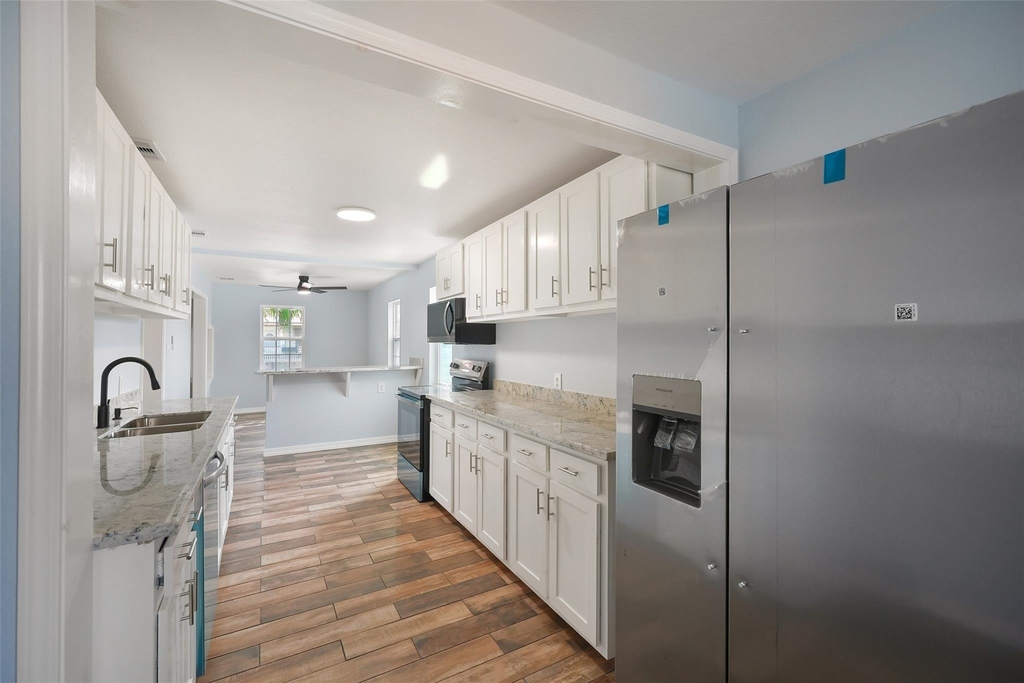 2222 44th Street - Photo 18