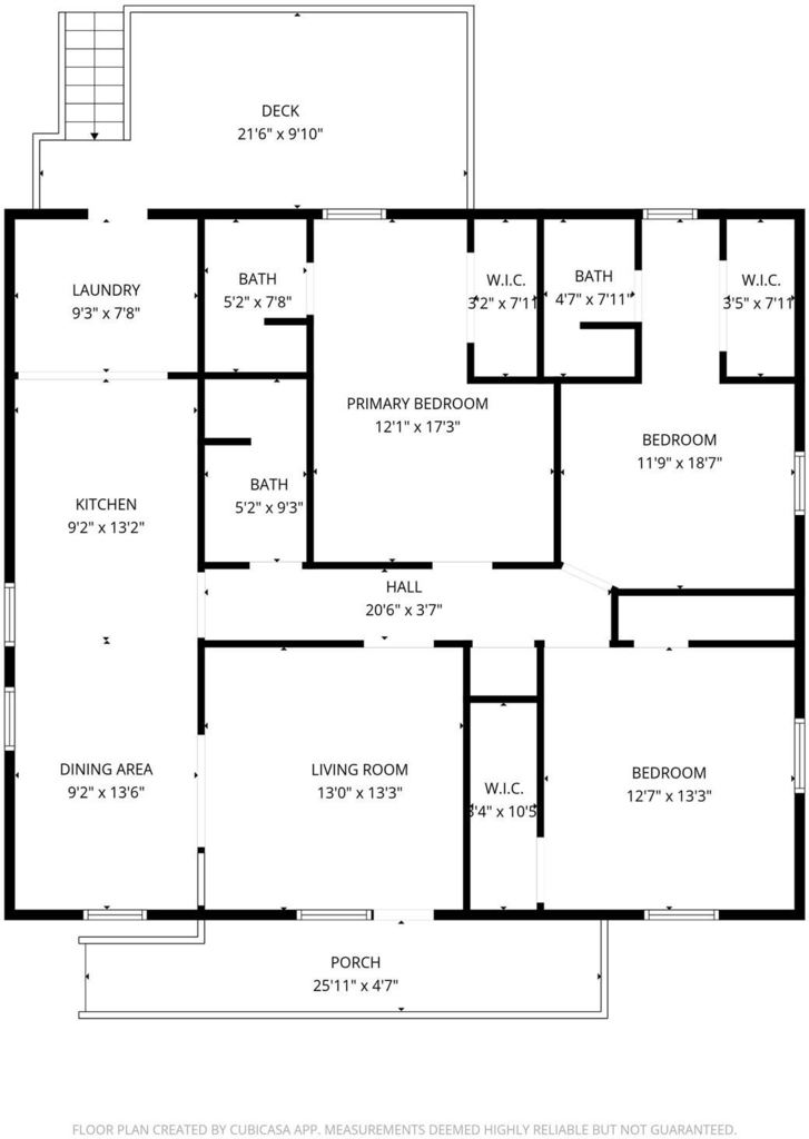 2222 44th Street - Photo 44