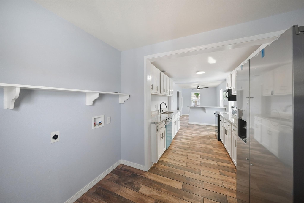 2222 44th Street - Photo 20