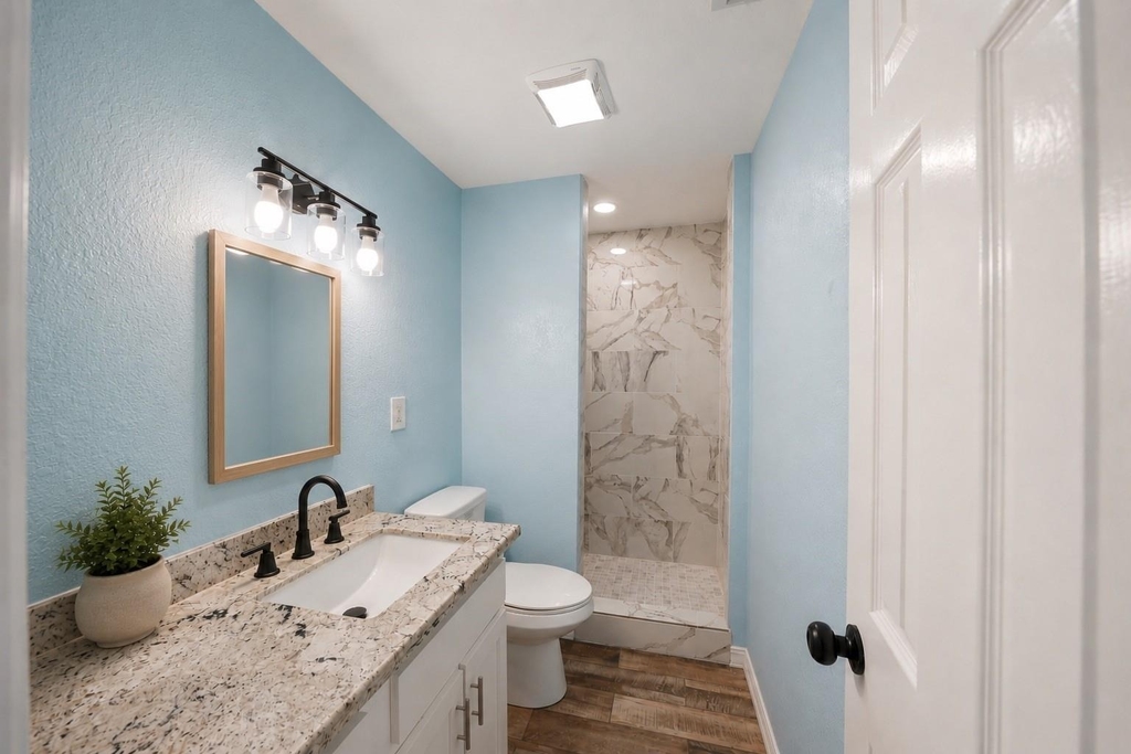 2222 44th Street - Photo 21
