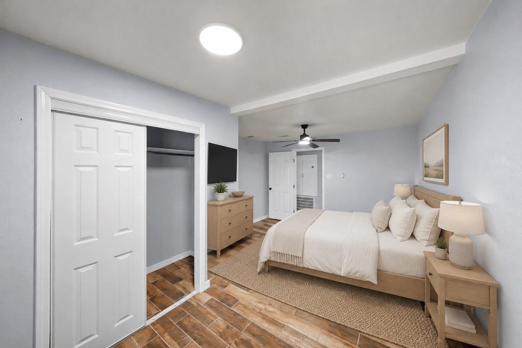 2222 44th Street - Photo 25