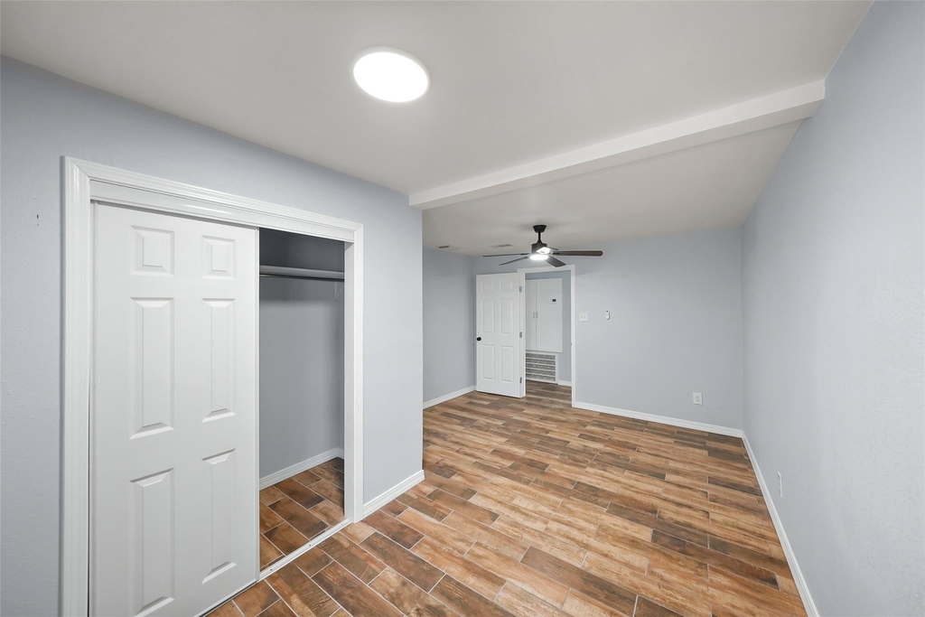 2222 44th Street - Photo 26