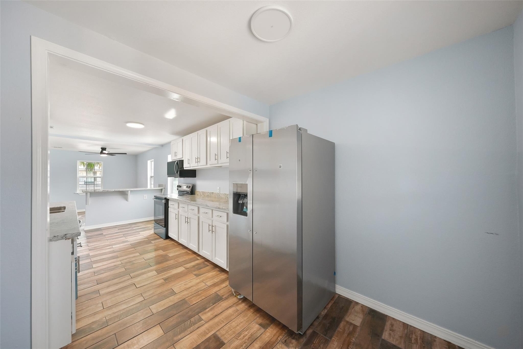 2222 44th Street - Photo 19