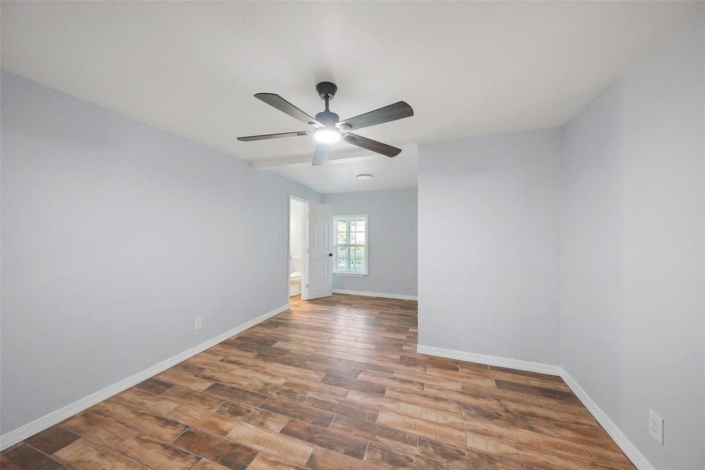 2222 44th Street - Photo 24