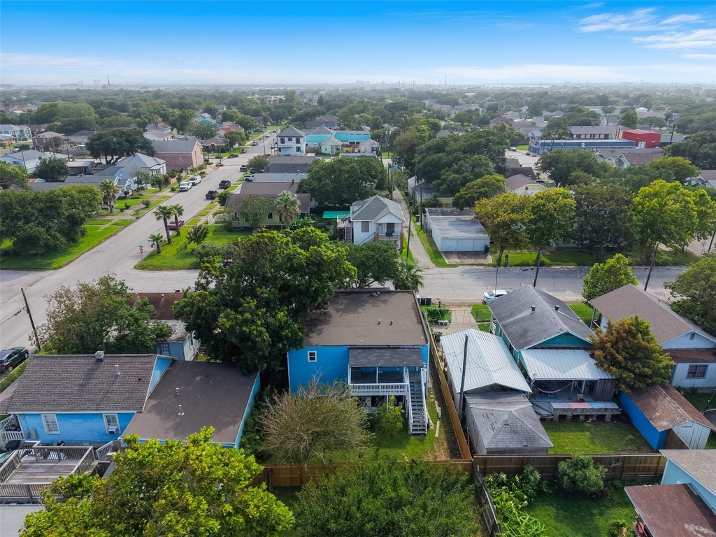 2222 44th Street - Photo 43