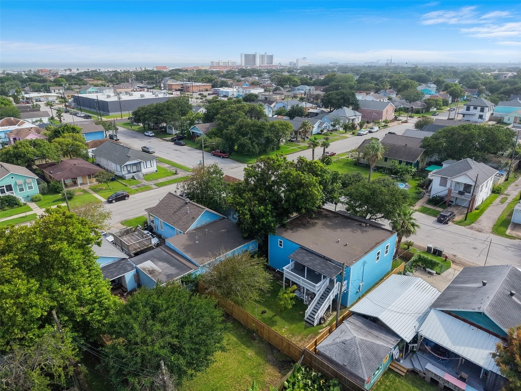 2222 44th Street - Photo 42