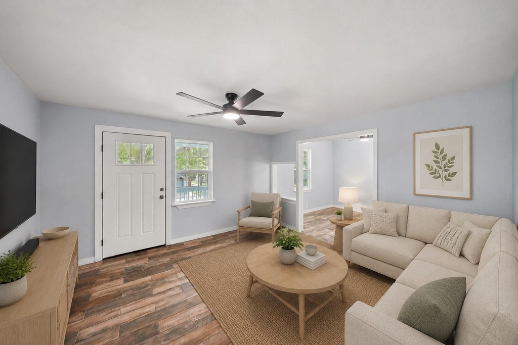 2222 44th Street - Photo 3