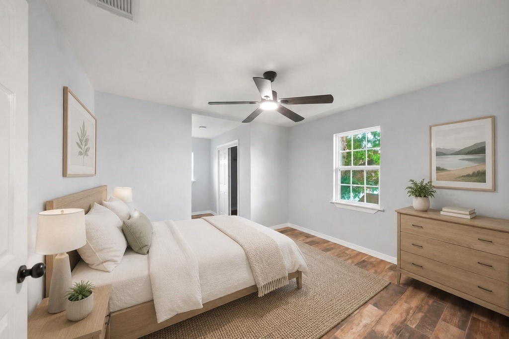 2222 44th Street - Photo 28