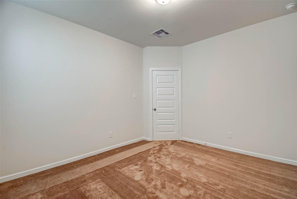 18827 Carlisle Landing Lane - Photo 28