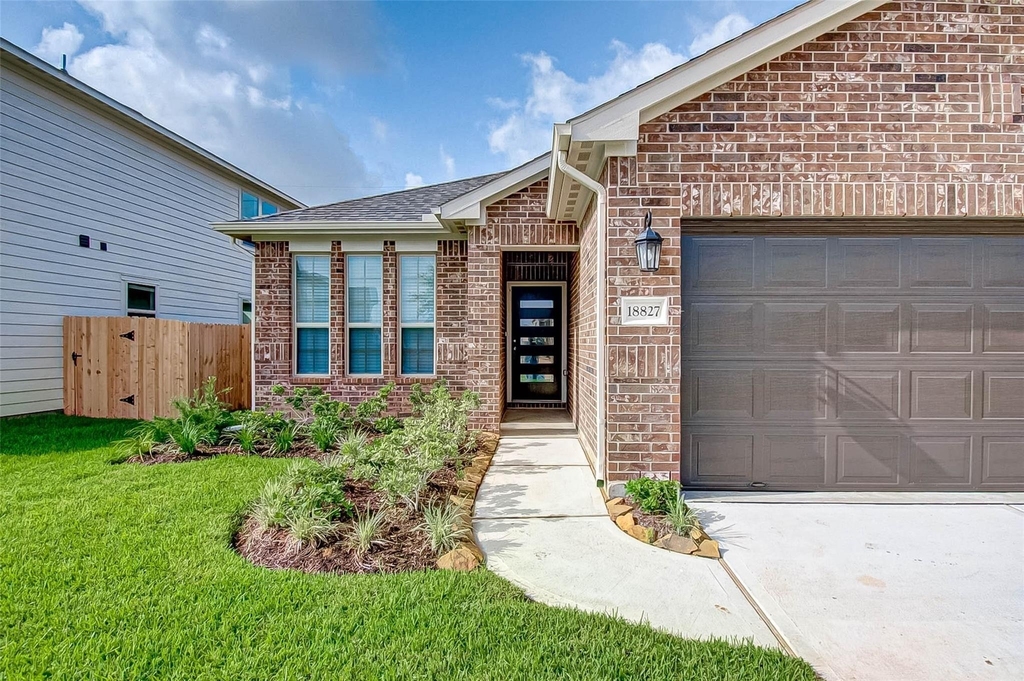 18827 Carlisle Landing Lane - Photo 5