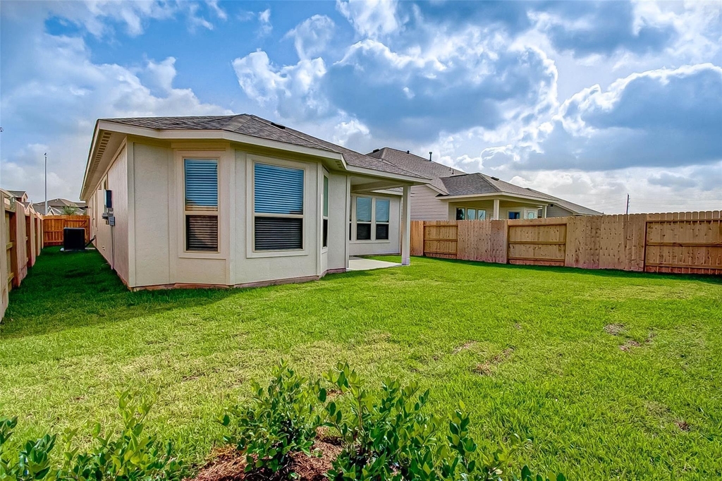 18827 Carlisle Landing Lane - Photo 41