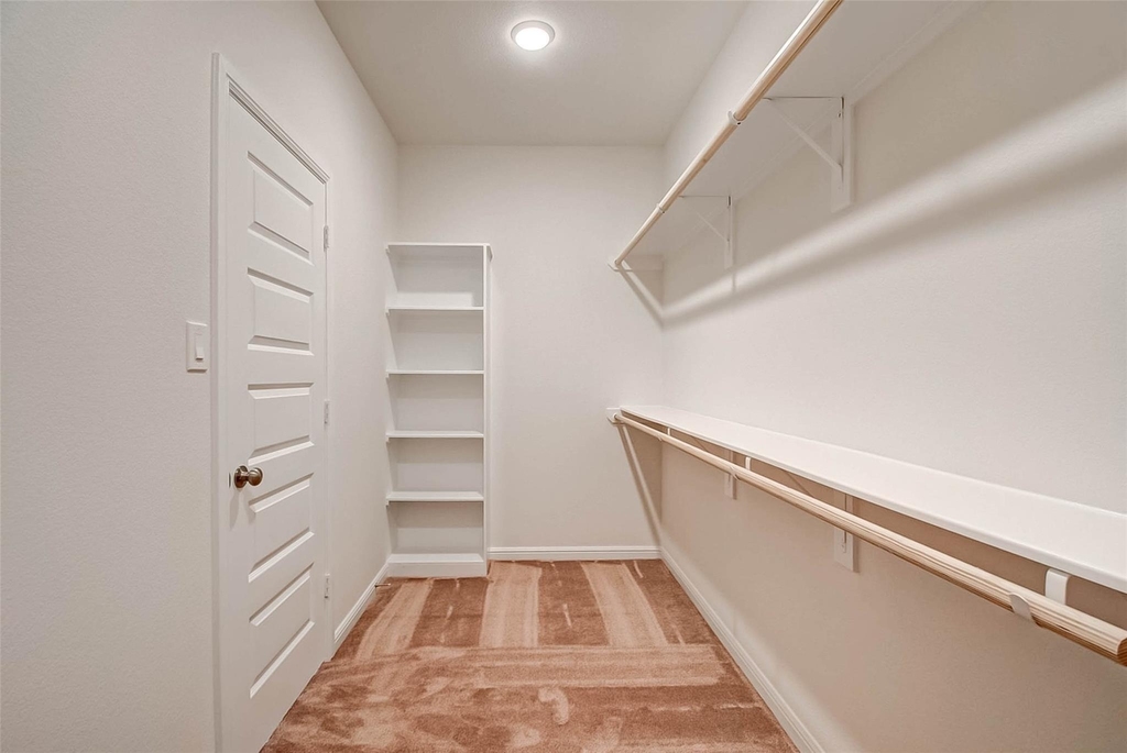 18827 Carlisle Landing Lane - Photo 38