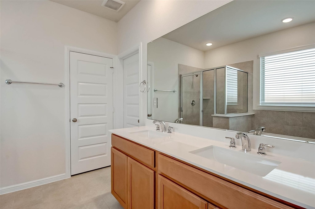 18827 Carlisle Landing Lane - Photo 36