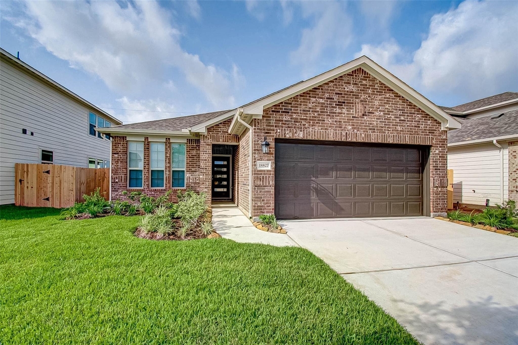 18827 Carlisle Landing Lane - Photo 4