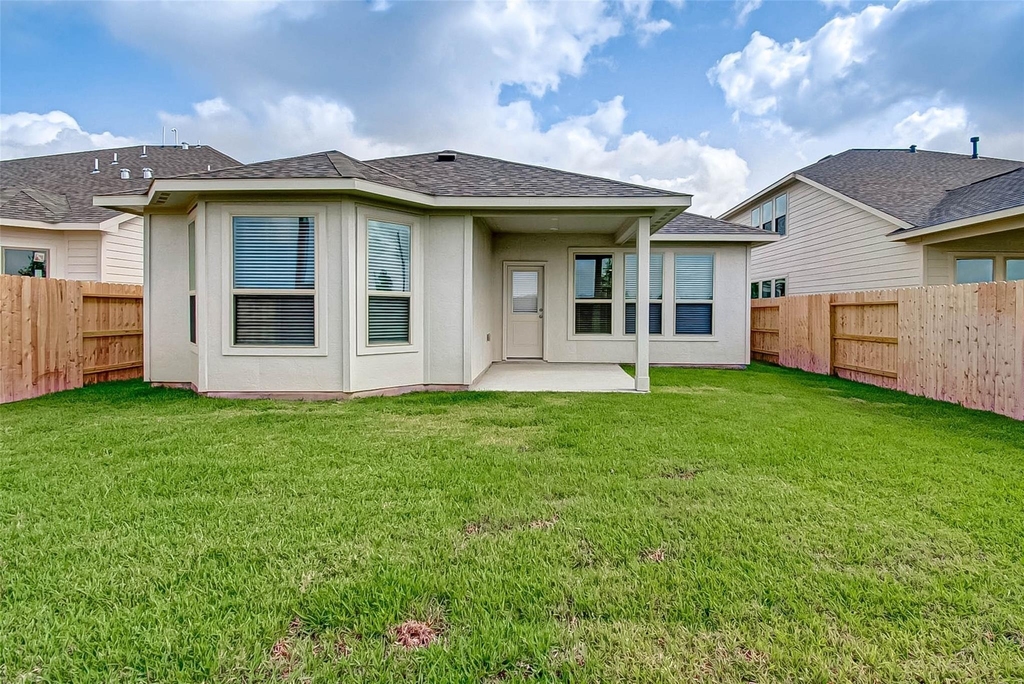 18827 Carlisle Landing Lane - Photo 40