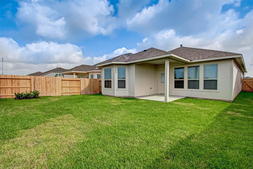18827 Carlisle Landing Lane - Photo 39