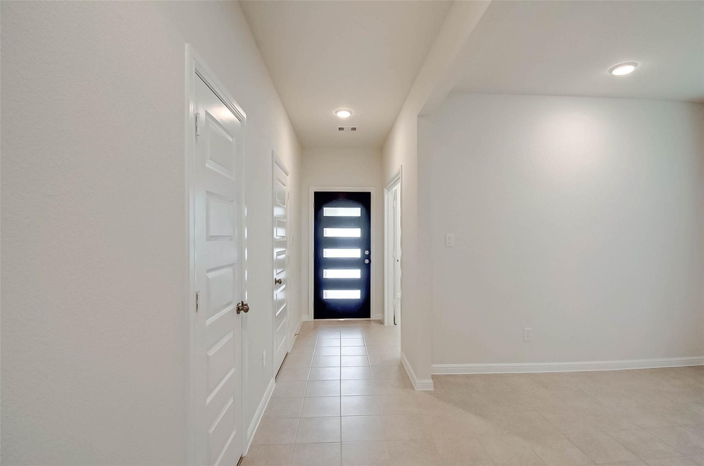 18827 Carlisle Landing Lane - Photo 7