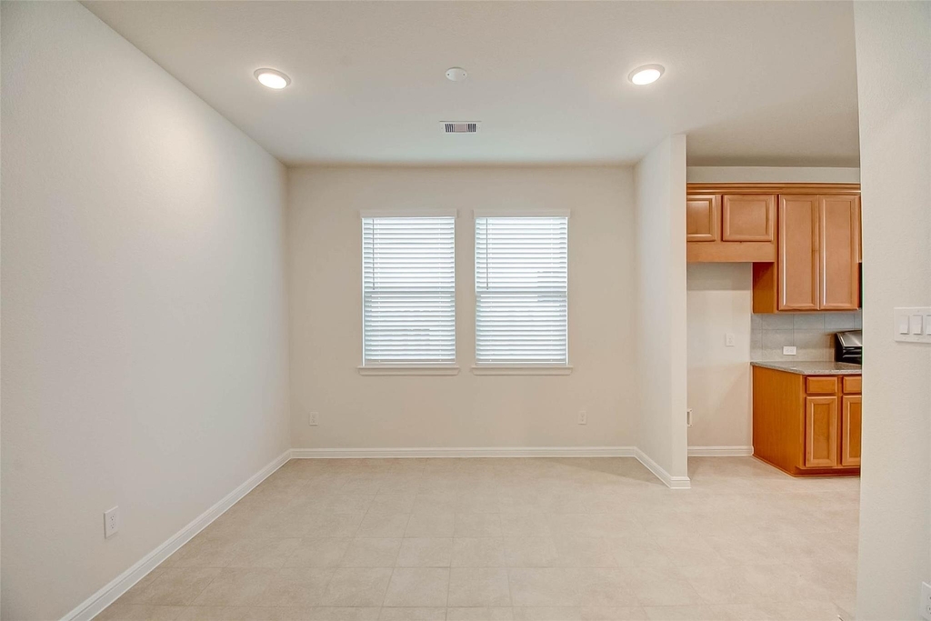 18827 Carlisle Landing Lane - Photo 16