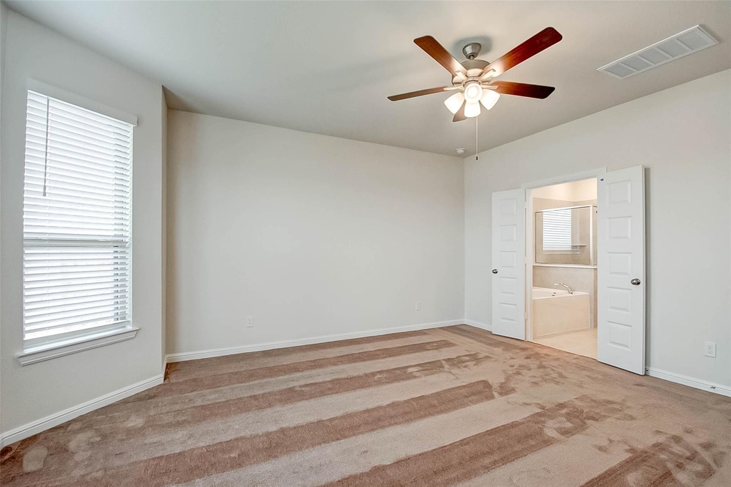 18827 Carlisle Landing Lane - Photo 32
