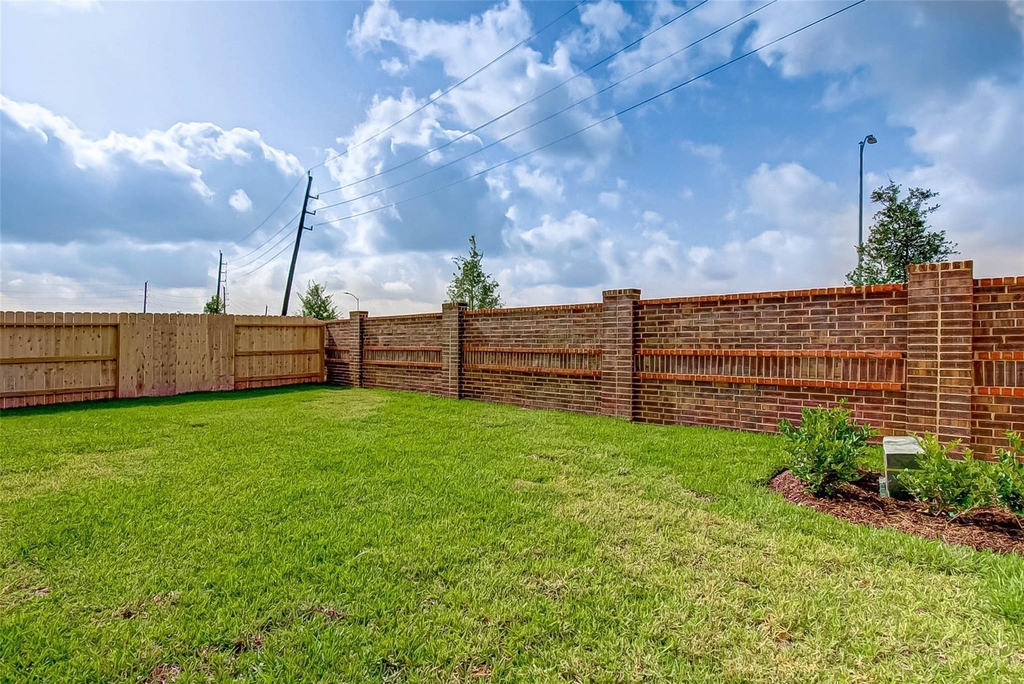 18827 Carlisle Landing Lane - Photo 43