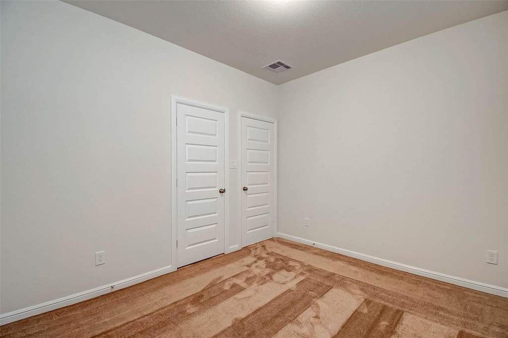 18827 Carlisle Landing Lane - Photo 30