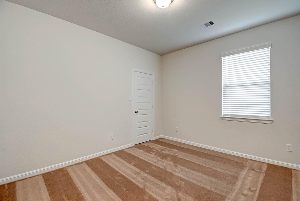 18827 Carlisle Landing Lane - Photo 27