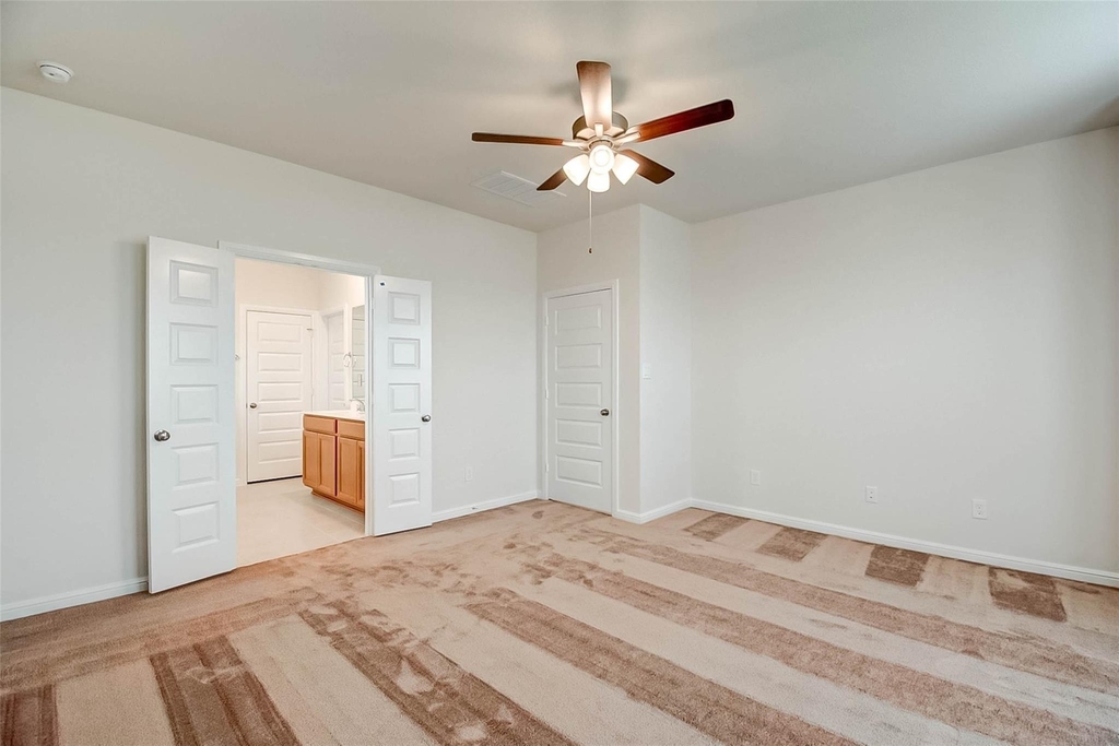18827 Carlisle Landing Lane - Photo 33