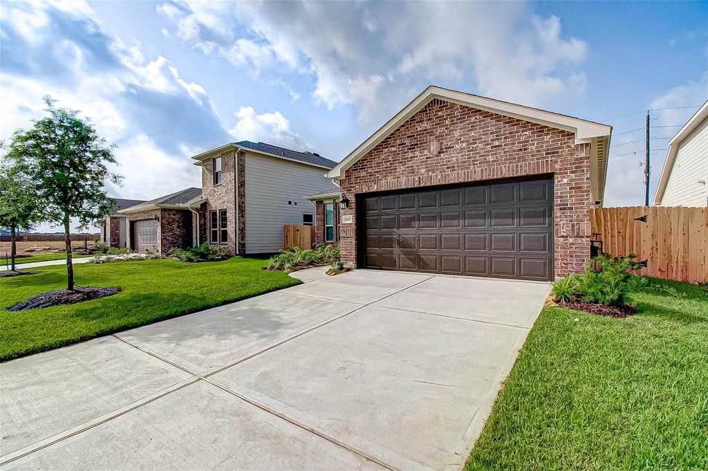 18827 Carlisle Landing Lane - Photo 2
